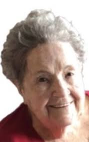 Marguerite T. (Fitzpatrick) Petrillo