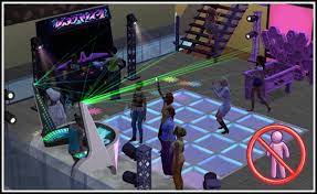 Downloading custom content and mods for the sims 4 should be as. Littlemssam S Sims 4 Mods Gender More Custom Lot Trait This Mod Adds A