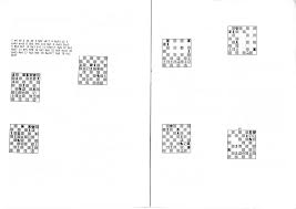 Notabadthing tohavestamped