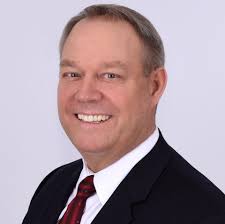 Barganier Financial Services, Inc.