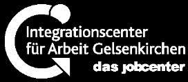 Handelt es sich um eine gruppe von personen, sollte jeder einzelne davon angeschrieben werden. Allgemeines Verfahrensablauf Hausverbot Pdf Free Download