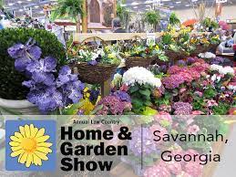 The hamilton spring home & garden show presented by re/max escarpment realty is the premier regional home & garden show in canada with the widest selection of the provinces most trusted. Annual Low Country Home Garden Show