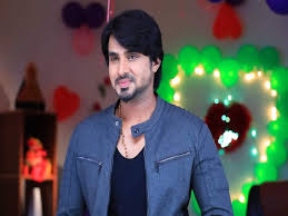 Gattimela Written Update Gattimela Vedanth Decides To Propose Amulya Times Of India Ogladanie po kolei ma duze znaczenie dla zachowania. gattimela written update gattimela