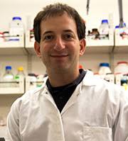 Local group funds four UC Santa Cruz cancer researchers