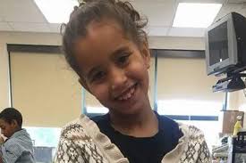 The most horrifying thing': Victims recall fatal fire that killed girls