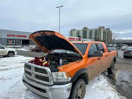 Image result for Omaha Orange 2014 Ram