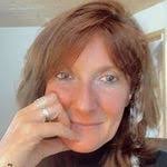 Création d'un puits d'Âme Hour