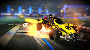 Engage your drive to compete with the ultimate modern sports car in rocket league! How Much Is The F1 Car In Rocket League