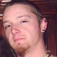 Benjamin Broadus's Instagram, Twitter & Facebook