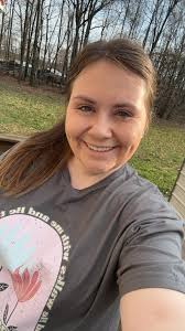 Introduction to Kaitlin, a passionate home cook and mama