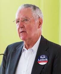 Is it time for a Montgomery County flood control district?