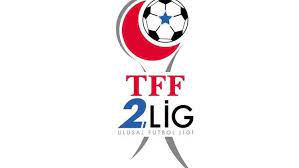 Eskilerin savunma hibe efsanelerin lig dota 2 video oyunu, efsanelerin lig, bilgisayar, kurgusal karakter png. Misli Com 2 Lig Stadyumlar Net Stadyum Projeleri Turkiye Stadyumlari Dunya Stadyumlari