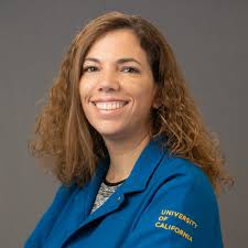 Academic Lab Management & Leadership Symposium