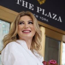 Image result for Berlinia giorgio