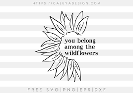 Download Free Svg Png Download Gallery By Caluya Design