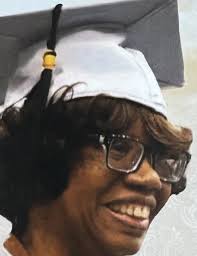 Obituary information for Arlene Warner