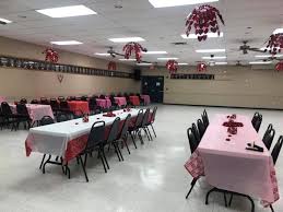 Welcome to richmond elks lodge & country club. Elks Lodge Lubbock Tx Party Venue