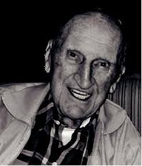 Search Stanley Goodwin Obituaries and Funeral Services