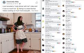 May convey such feelings as awe or disbelief often milder or more ironic in tone than face screaming in fear. Ben Shapiro S Sister Forgets Wear Shoes And Coomers Go Wild Cringetopia