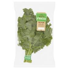 It is located upstream from mandalay and monywa on the myittha river, a tributary of the chindwin river. Kale Hijau 250g Tesco Groceries