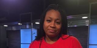 Mother who lost son to suicide says parents can never be too involved