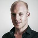 Piel in der Personensuche von Das Telefonbuch