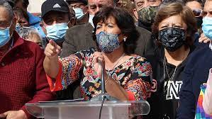 If no presidential election is held in 2021, all contracts shall resolve as no. Uumtwwomfkmdlm