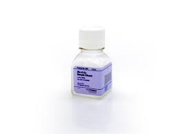 Mix-N-GoTM Sample Diluent