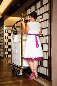 Check spelling or type a new query. Brautkleider Grosse Grossen Erlebe Kussdiebraut Plus Size Brautmode