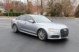 Image result for Platinum Gray 2017 A6