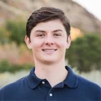 Doug Feick Email & Phone Number