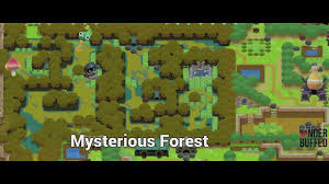 Bird Key Links Awakening Switch Link S Awakening Mysterious Forest Guide Tail Key Youtube
