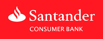 Die beträge werden zu den von visa international oder. Santander Bank Zahlt Zinsen Zuruck Dijaspora Tv