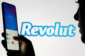Invest in bitcoin, ethereum and other tokens with 30+ currencies, from $1. 33bn Fintech Revolut Enters Travel Sector With Stays Launch