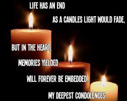 Gilberto Peralez Obituary (1925