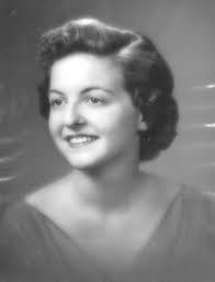 Bone, Emily Obituary