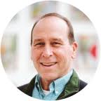 Simon Y. Sandoval-Moshenberg