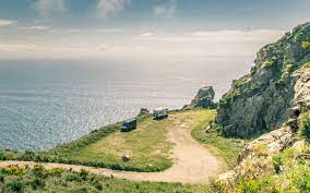 Spanien start » spanien bilder » galicien galicien. Roadtrip Durch Galicien Meine Highlights Tipps Movin N Groovin