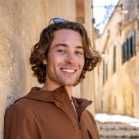 50+ "Bodnar" profiles