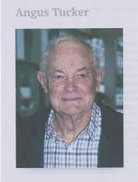 Surry Digital Heritage