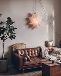 Crafted with care, constructed with quality timbers and high resilience foams, the zara is sure to stand the test of time and comes with the plush 10 year peace of mind warranty®. Tempelhof Mikuta Nu