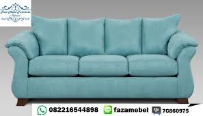 Fast & free shipping on orders over $35! 99 Sofa Ruang Tamu Minimalis Terbaru 2020 2021 Mewah Jepara Faza Mebel Furniture Jepara Ii Original Supplier Java Indonesia Spesialis Furniture Teak Indonesia Modern Teak Furniture Indonesia Natural Teak Furniture