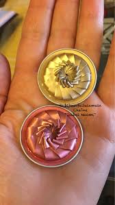 creation en capsule d aluminium bijouxfaitalamain capsules nespresso bijoux capsules nespresso nespresso