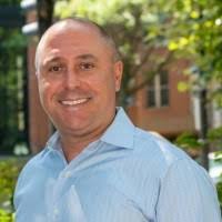 300+ "Coakley" profiles