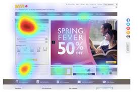 Adobe spark's slideshow app helps you easily create your own unique and custom slideshows with music and photos online in minutes, no design skills needed. Rethinking The Slideshow Be The Hero Of Your Next Web Design Project By Carie Fisher Ux Planet