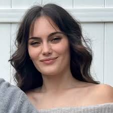 Madison Watson and Marco Carrillo's Wedding Website