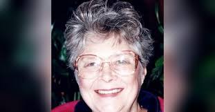 Easlee Craig Poole Obituary