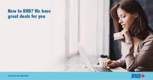 These are the best options. Rhb Group On Twitter Less Is More Apply For Any Rhb Credit Cards And Enjoy 0 Interest On Balance Transfer For Up To 12 Months Https T Co Isc6a47coz Togetherweprogress Https T Co W7mbedrxhe