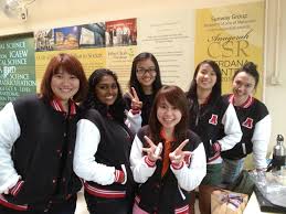 There's no team like the sunway college #alevels team! 15 Best Confessions From Sunway University World Of Buzz