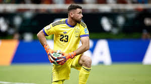 unai simon
